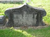 image of grave number 854042